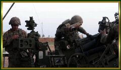 pwrusam (105).jpg